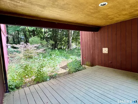 Exterior - 82 Timothy Ter, Windsor, CT 06095 photo 3 of 8
