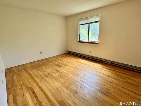 Bedroom - 82 Timothy Ter, Windsor, CT 06095 photo 1 of 5
