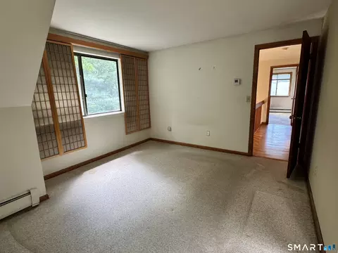 Bedroom - 82 Timothy Ter, Windsor, CT 06095 photo 2 of 5