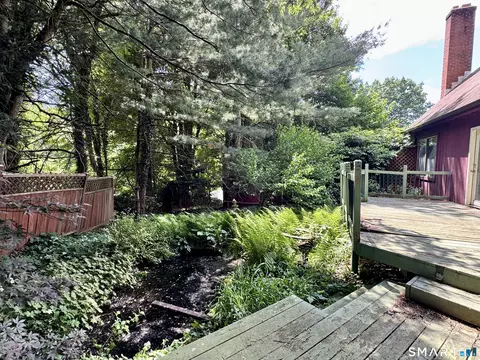 Exterior - 82 Timothy Ter, Windsor, CT 06095 photo 8 of 8