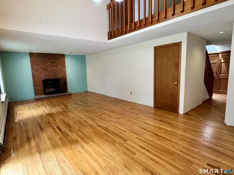Living - 82 Timothy Ter, Windsor, CT 06095 photo 4 of 8