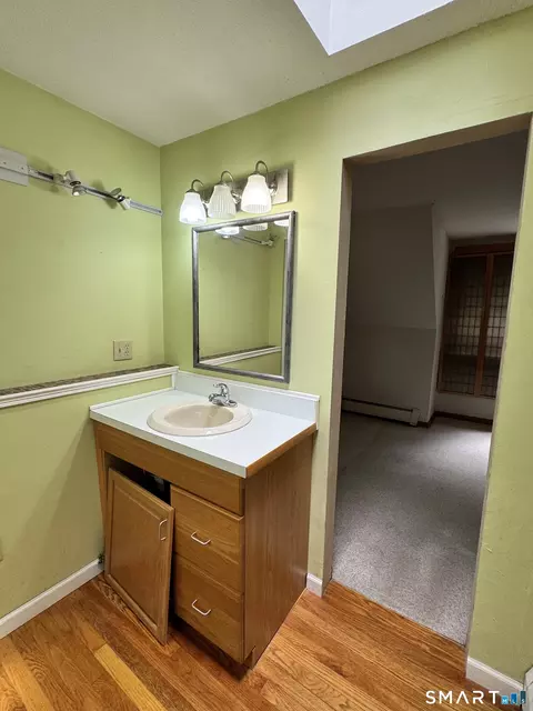 Bath - 82 Timothy Ter, Windsor, CT 06095 photo 5 of 5