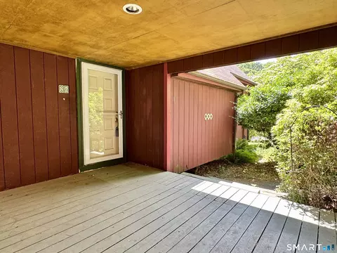 Exterior - 82 Timothy Ter, Windsor, CT 06095 photo 4 of 8