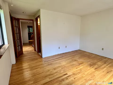 Living - 82 Timothy Ter, Windsor, CT 06095 photo 8 of 8