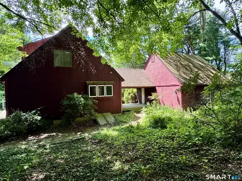 Exterior - 82 Timothy Ter, Windsor, CT 06095 photo 5 of 8