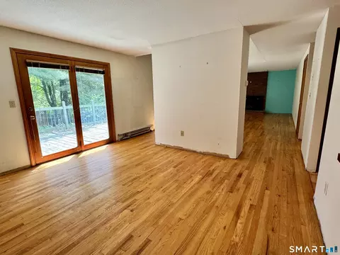 Living - 82 Timothy Ter, Windsor, CT 06095 photo 1 of 8