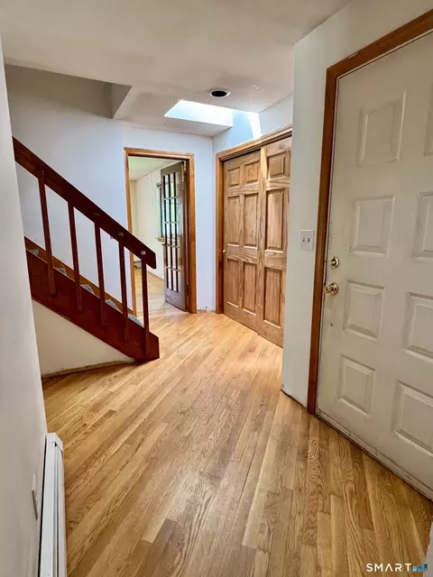 Entry Way - 82 Timothy Ter, Windsor, CT 06095 photo 1 of 4