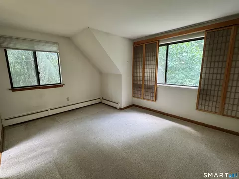 Bedroom - 82 Timothy Ter, Windsor, CT 06095 photo 3 of 5
