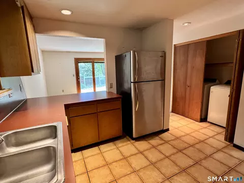 Other - 82 Timothy Ter, Windsor, CT 06095 photo 2 of 7