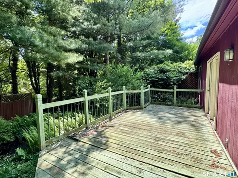 Exterior - 82 Timothy Ter, Windsor, CT 06095 photo 7 of 8