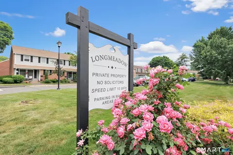 25 Jackson Dr #25, Milford, CT 06460