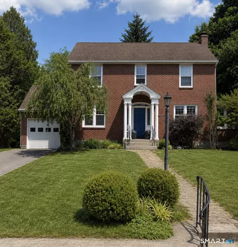 212 Charles St, Torrington, CT 06790