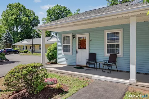 333 West Ave #15, Milford, CT 06461