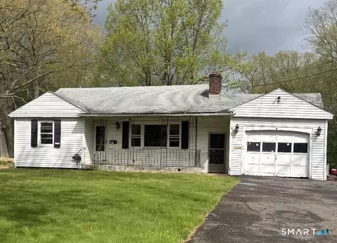 44 Coventry Rd, Bristol, CT 06010