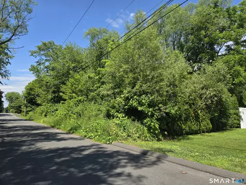 lot S 1b 1c Portland St, Watertown, CT 06795