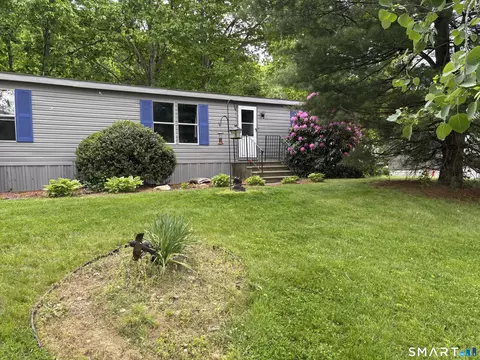 59 Mary Belle Dr, Mansfield, CT 06268