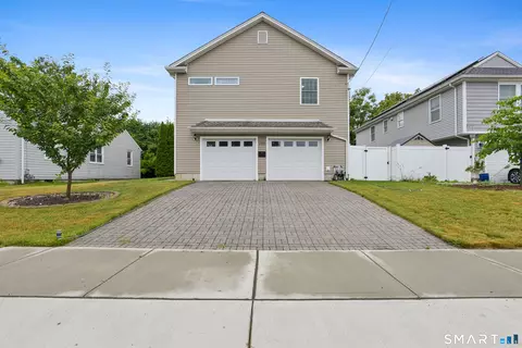 108 Dudley St, New Britain, CT 06053