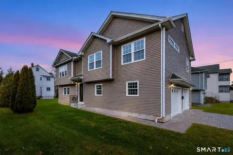 108 Dudley St, New Britain, CT 06053
