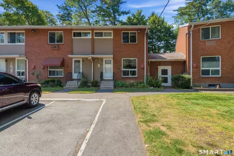 173 Worth Ave, Hamden, CT 06518