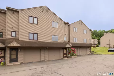 489 Wolcott St #81, Bristol, CT 06010