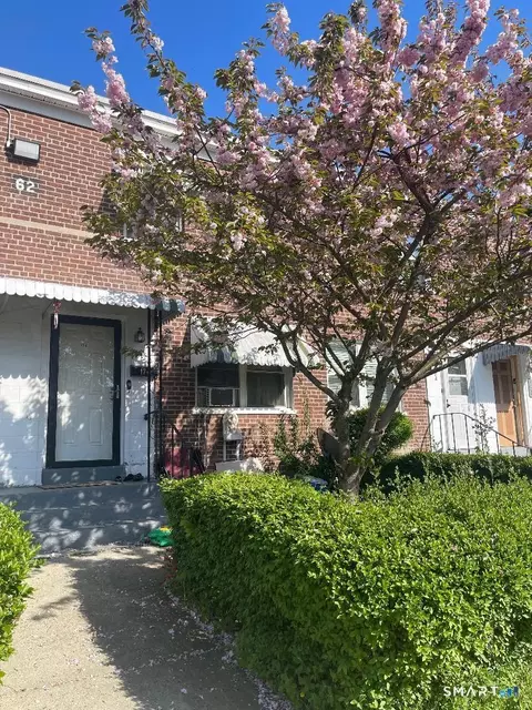 174 Courtdbld62 Bridgeport Ave, Bridgeport, CT 06610
