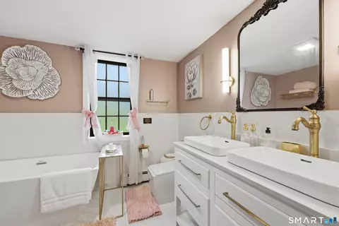 538 Main St, Wethersfield, CT 06109 photo 19