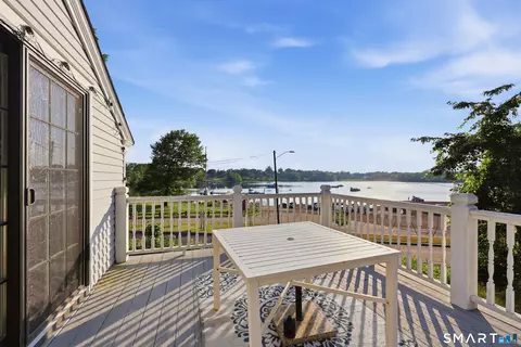 538 Main St, Wethersfield, CT 06109 photo 26