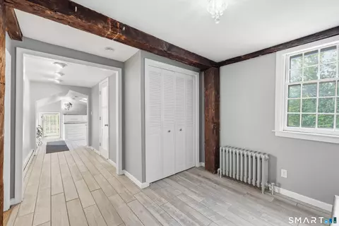 538 Main St, Wethersfield, CT 06109 photo 15