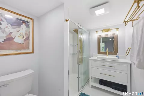538 Main St, Wethersfield, CT 06109 photo 24
