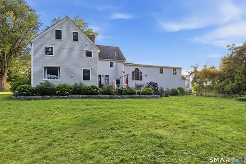 538 Main St, Wethersfield, CT 06109 photo 3