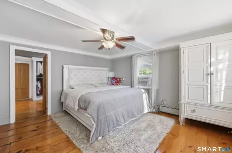 538 Main St, Wethersfield, CT 06109 photo 28