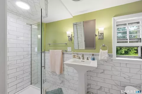 538 Main St, Wethersfield, CT 06109 photo 21