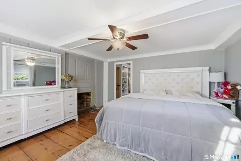 538 Main St, Wethersfield, CT 06109 photo 17