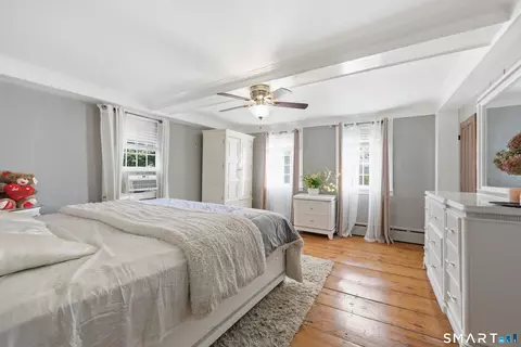 538 Main St, Wethersfield, CT 06109 photo 29