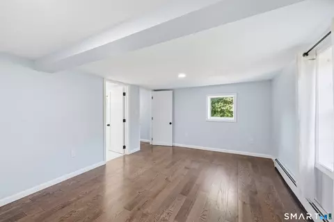 538 Main St, Wethersfield, CT 06109 photo 22