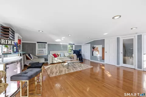 538 Main St, Wethersfield, CT 06109 photo 11