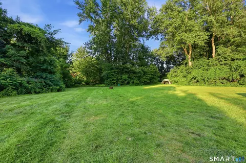 538 Main St, Wethersfield, CT 06109 photo 4