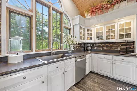 538 Main St, Wethersfield, CT 06109 photo 12