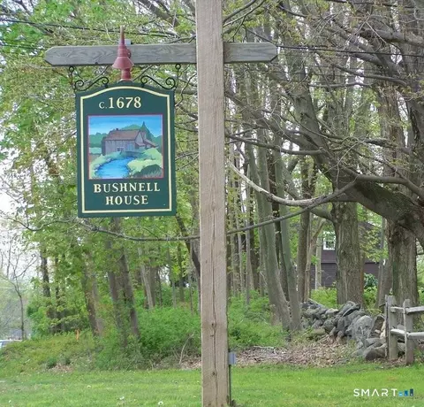 1445 Boston Post Rd, Old Saybrook, CT 06475