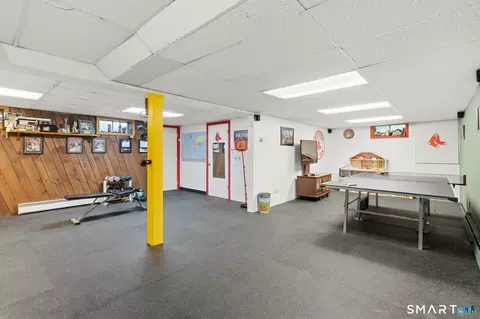 Other - 169 Tom Swamp Rd, Hamden, CT 06518 photo 6 of 6