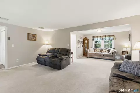Other - 169 Tom Swamp Rd, Hamden, CT 06518 photo 2 of 6