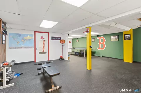 Other - 169 Tom Swamp Rd, Hamden, CT 06518 photo 5 of 6