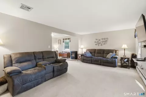 Other - 169 Tom Swamp Rd, Hamden, CT 06518 photo 4 of 6