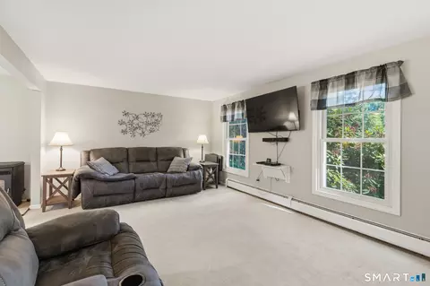 Other - 169 Tom Swamp Rd, Hamden, CT 06518 photo 3 of 6