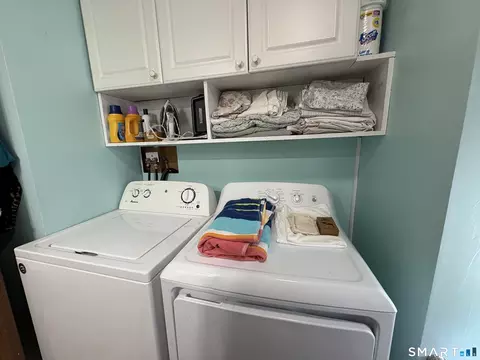 Other - 8 Erin Dr, Plainfield, CT 06374 photo 4 of 5