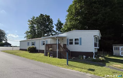 8 Erin Dr, Plainfield, CT 06374