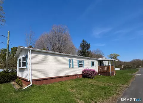 Exterior - 8 Erin Dr, Plainfield, CT 06374 photo 1 of 3