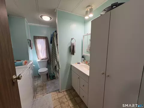 Other - 8 Erin Dr, Plainfield, CT 06374 photo 3 of 5