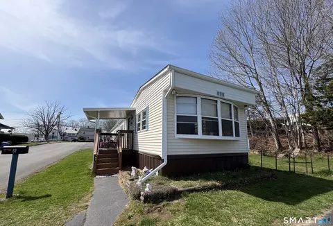Other - 8 Erin Dr, Plainfield, CT 06374 photo 2 of 5
