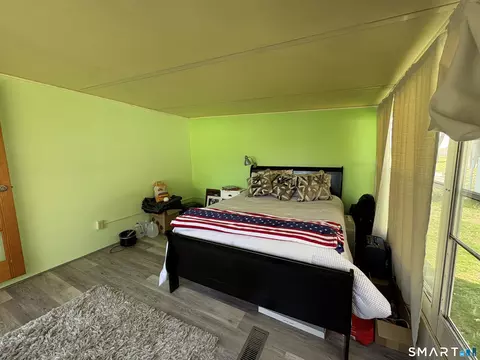 Bedroom - 8 Erin Dr, Plainfield, CT 06374 photo 2 of 5